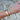 Majorca Colourful Stretch Bracelets