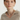Kyra Beaded Short Necklace - 4 Colours