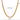 Maia Mini Disk Necklace