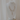 Gabrielle Pearl Necklace