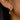 Mix Metal Teardrop Earrings