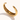 Bubble Cuff Bracelet - Gold or Silver