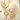Mother of Pearl Butterfly Earrings