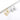 Heart Mother of Pearl Hoop Earrings - Gold or Silver