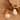 Large Pearl Hoop Earrings