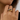 Mix Metal Ring