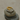 Mix Metal Ring