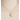 Turquoise Moon Pendant Necklace