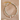 Semi Precious Short Beady Necklace - 3 options