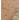 Teardrop Lariat Necklace - Gold or Silver
