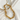Super Chunk Necklace and Bracelet