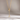 Long Necklace with Pearl Encrusted T Bar Pendant