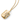Rectangle Locket Necklace