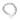 Tabitha T bar Fastening Necklace and Bracelet in Silver