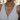 Olivia Long Chain Necklace