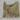 Suede Fringe Bag - Beige