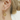 Heart Burst Earrings