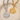 Big Sunflower Pendant Necklace