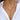 T Bar Lariat Necklace