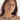 Pearl Drop Stud Earrings