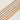 CZ Sparkle Square Tennis Bracelet - Gold or Silver