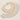 CZ Sparkle Rectangle Tennis Bracelet - Gold or Silver