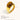 Tigers Eye Collection - Necklace, Ring or Earrings