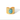 Turquoise Stone Ring