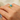 Turquoise Stone Ring